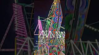 Fair 🛞🎉 #new #trending #video #viral #twitter #instagram #facebook #reels #shorts #viralreels