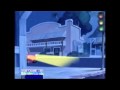 Stitch & Experiments (cousins): I Gotta Feeling ...