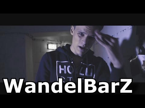 Video thumbnail for Vs. Zeptah [4tel-Finale - SCB 2016]