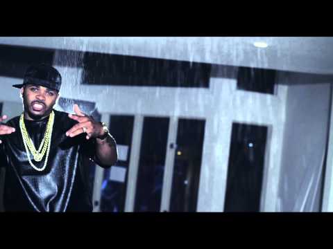 KOACHE Single in stores Sept 23rd..