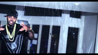 KOACHE Single in stores Sept 23rd..