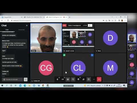 Introducción al Análisis de Datos UNED Sesión 1