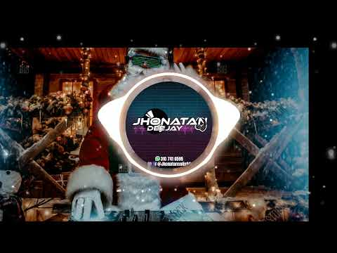 DICIMBRE MIX _GRILLO_DELE POR HAY_LA BOQUITROMPONA_PA ESO TRABAJO_LA BOYANA