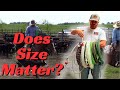 Rope Sizes Explained | All 3:10 Ranch Ropes Diameter & Characteristics
