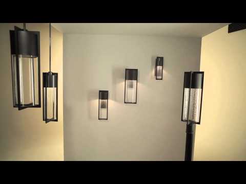 Video Thumbnail Image for YouTube ID, lc7JDzwbYuI Video