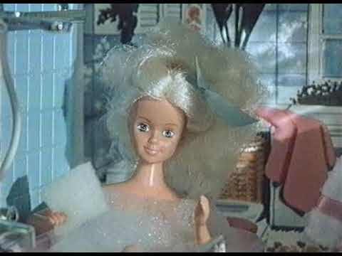 Werbeblock, RTLplus 06.11.1990