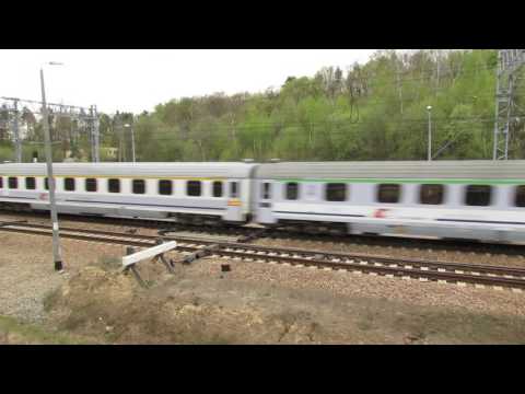 EP09-014 z IC Światowid