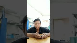 Download lagu Sholawat ridho ayah ibumu ( dandi ) mp3