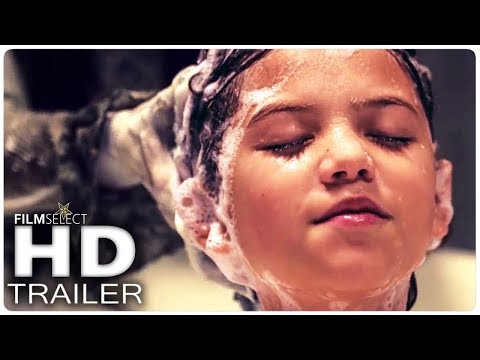 Трейлер