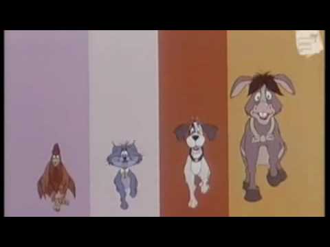 Macarenac96’s Video 107371415840 lc7PjP-Mb-A