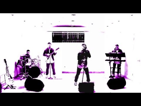 When Doves Cry & Purple Rain Medley - Prince (By Isaac)