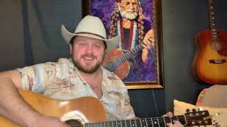 Pat Green &amp; Friends Texas Independence Day Live Stream