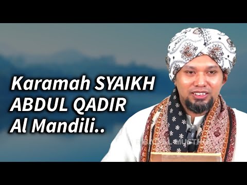 Siri 2 - Pentingnya AQIDAH Yang Benar ❤️ | Kitab Addurrussamin - Ustaz Muhaizad Muhammad