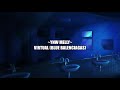 YNW Melly Virtual Blue Balenciagas From The Bathroom Of A Party