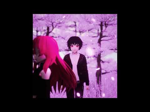 [SOLD] WHITE PUNK X TREEPSIDE X MAYOT TYPE BEAT 2023