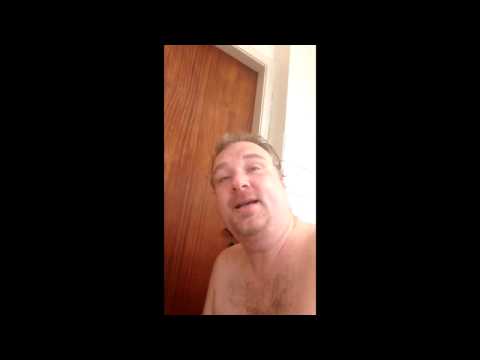 Hyggen   Hearthstone kl 1400 by Hyggen