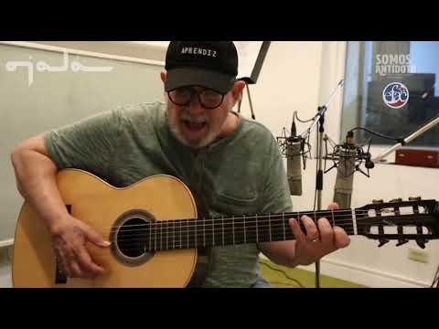 El Necio - Laforma