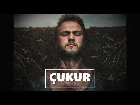 The best Turkish song zalem zalem