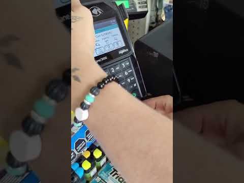 ¿Cuál es el enfoque correcto si vas a invertir en crear un Airbnb?