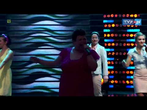 █▬█ █ ▀█▀ Opole 2012 - Mezo  -- „Trzynastego"