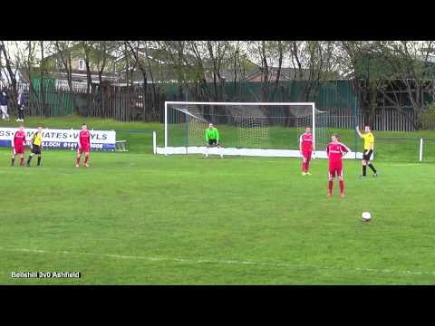 bellshill 6v1 ashfield full 27.4.15