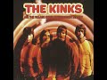 The Village Green Preservation Society de The Kinks