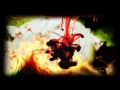 DEAD WHEN I FOUND HER ~ Blood Lesson ...