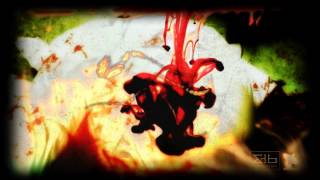 DEAD WHEN I FOUND HER ~ Blood Lesson [Preview]