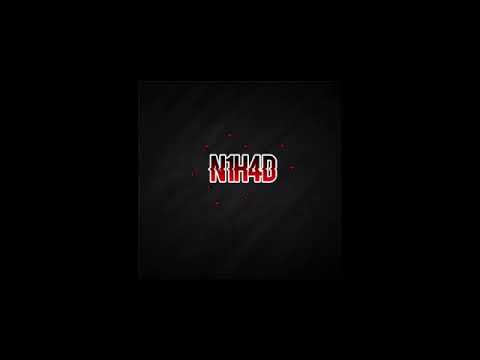 ExO ft Davud5.45 - şeytanın səsi