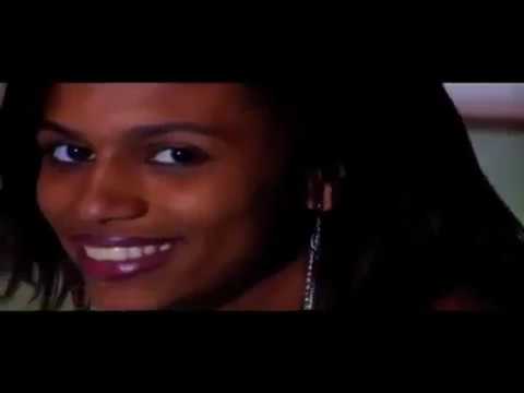 PHILIP Monteiro   Estou   Clip Officiel