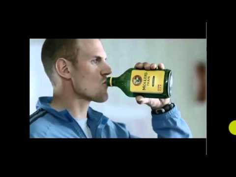 download lagu mp3 mp4 Etos Patos Og Logos, download lagu Etos Patos Og Logos gratis, unduh video klip Etos Patos Og Logos