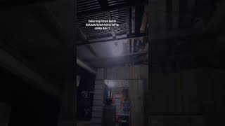 Download lagu STORY WA 30 DETIK || LITERASI 30 DETIK || SEDIH DAN BAPER mp3