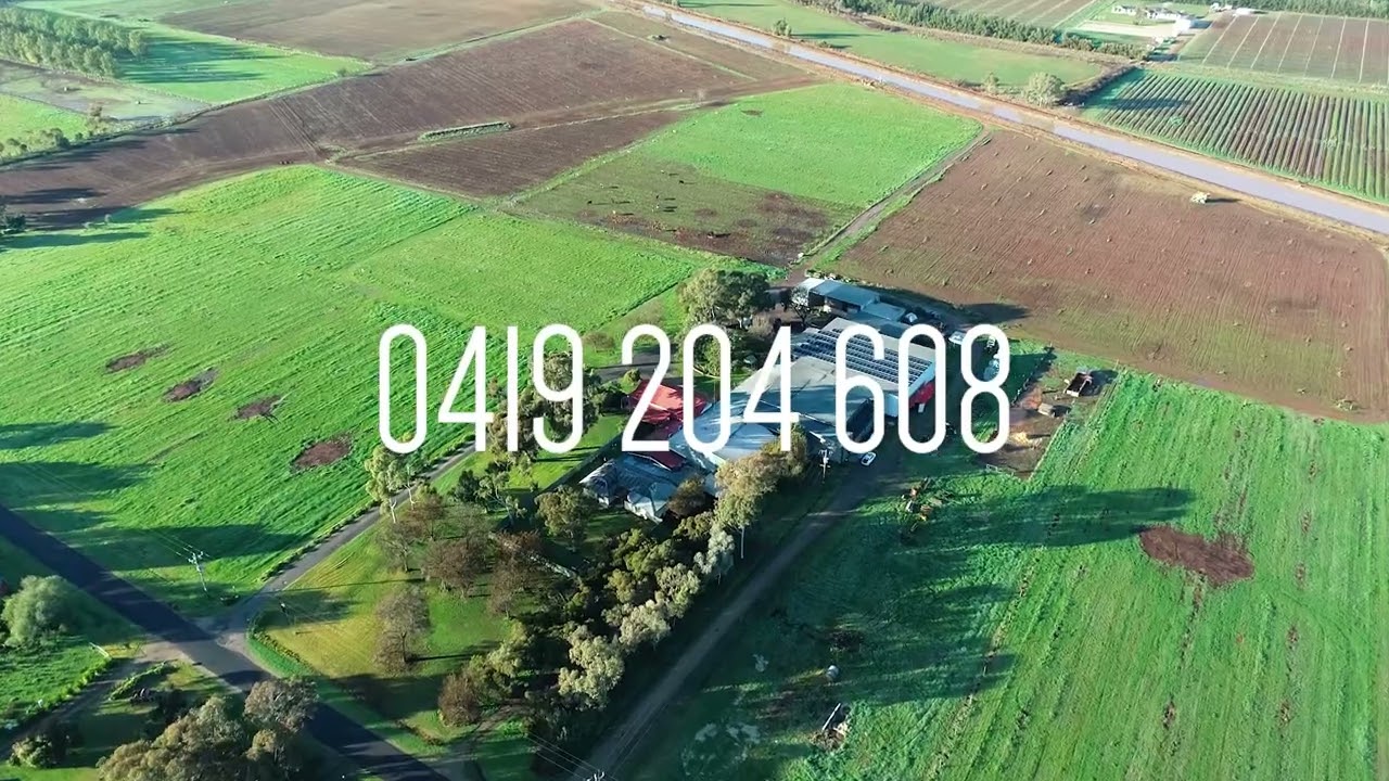 Peter Cardamone Cardamone Real Estate SHEPPARTON & MOOROOPNA