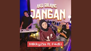 MikkyZia - Topic