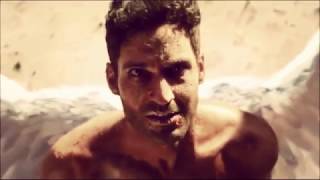 Lucifer_Ready For The Devil