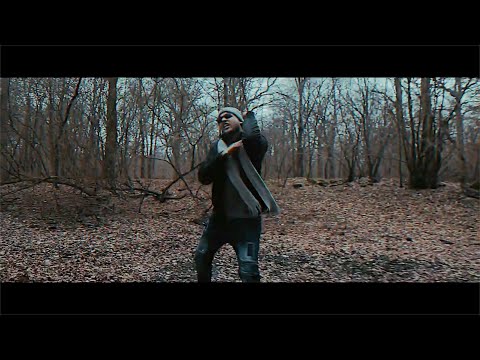 Luffy 3rk - Nougat Booba Remix