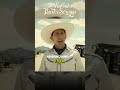 Part 3 I M Calling You Out The Ballad Of Buster Scruggs 2018