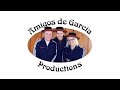 Amigos De Garcia Productions Raising Hope The Millers Kasey MD The Guest Book Season