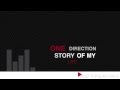 One Direction - Story Of My Life (with lyrics ...