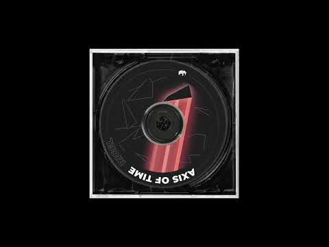 Axis Of Time - Rigel (Original Mix) // SA190