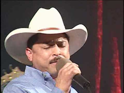 emilio -naciste para mi