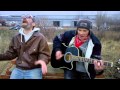 VITO REMBOZO SUPERSTAR!!! (телепередача МУЗЫКАЛЬНЫЙ ...