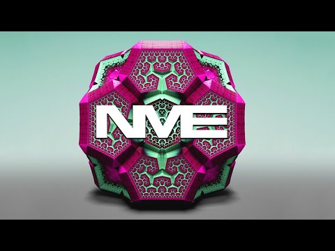 NME Attack - Jump Up Drum & Bass Mix, Macky Gee, High Contrast, Tantrum Desire etc