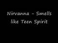 Nirvanna - Smells like Teen Spirit 