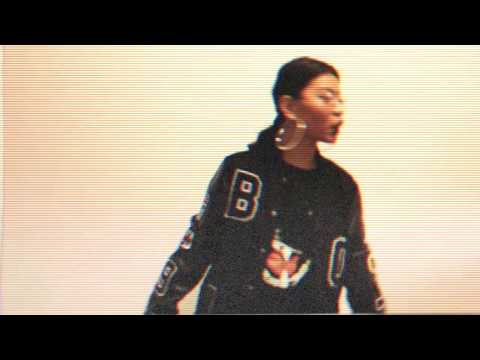 TiBcHiCk - Tibetan Rap