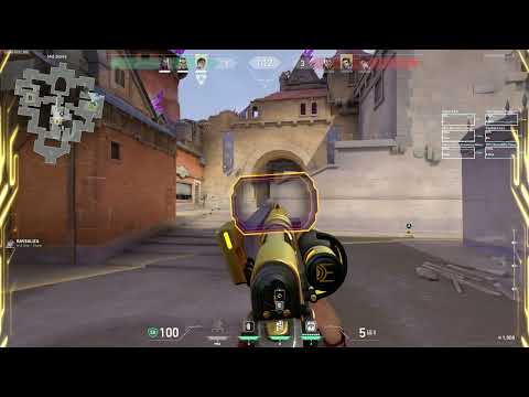 VALORANT_2025.12.21-00.40