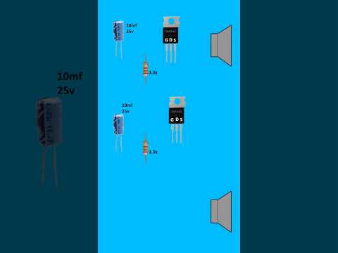 staircase wiring 2 way switch