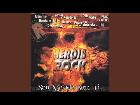 Tu És Assim (Ao Vivo)