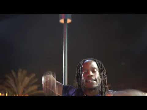 G Folk$ - Less Than Hr (Official Music Video) | $4L ENT