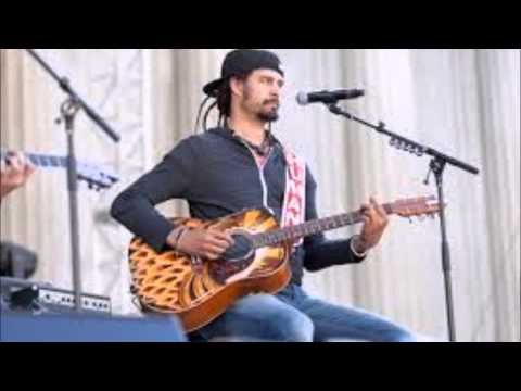 Michael Franti Solo - Time To Go Home - 2005-01-20 - Park City, UT (Live - SBD - Best Ever)